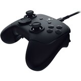 Razer Wolverine V3 Tournament Edition - Wired Gaming Controller | ePonuda.com
