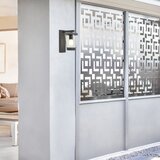 Rabalux savano spoljna zidna lampa | Eponuda.com