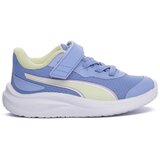 Puma Nizke superge Skyrocket 2 AC pisana | Shoptok.si