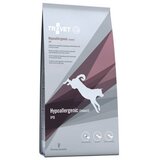 Trovet hypoallergenic insect veterinarka dijeta za pse 10kg Cene