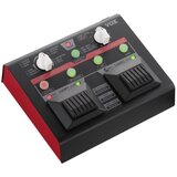 Vox LIL LOOPER VLL-1 efekt pedala | Eponuda.ba