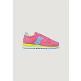 Saucony Modne superge JAZZ TRIPLE S60530 Rožnata Cene