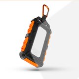 Xtorm solarna powerbanka 10.000 mAh | Shoptok.si