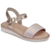 Citrouille et Compagnie Sandali & Odprti čevlji NEW 25 Rožnata | Shoptok.si