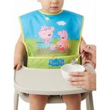 Sinsay Podbradnik Peppa Pig | shoptok.hr