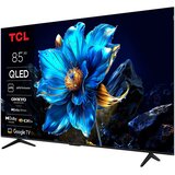 Tcl QLED TV 85" 85P7K, Google TV | Shoptok.si
