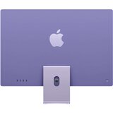 Apple Računalnik Imac 2024 M4 / M / RAM 16 GB - - 12, brezplačno podaljšanje garancije 2 PLUS 1 mesecev - Na zalogi - Outlet - Odprta embalaža - Odprta embalaža - PoceniPC - Računalniki - M4 - - M - 16 GB - 256 GB - 60,96 cm (24") - M4 - ne - ne - 0x - da - macOS 15.5 Sequoia - da - da - 1x Audio - Sijajni (BrightView, gloss) - 61 cm (24") - German keyboard - 4.5K Retina / 4480 x 2520 | Shoptok.si