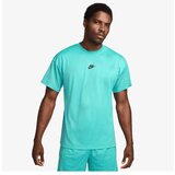 Nike M nsw mesh m90 ss top Cene