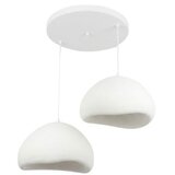 Opviq Visilica Lora 50 50 T Luna | Eponuda.com
