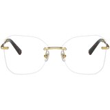 Tiffany Naočare TF 1150 6002 | ePonuda.com