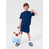 Sinsay Komplet od žerseja | shoptok.hr