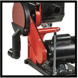 Einhell stacionarna trakasta brusilica sa diskom tc-us 380 | ePonuda.com