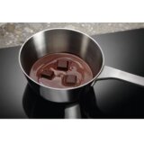 Electrolux Indukcijska plošča CIV634 | Shoptok.si