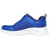 Skechers Dynamatic sarena | shoptok.hr