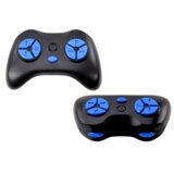  TX19-B Remote Control 2.4G | Shoptok.si