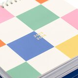 BusyB Planer 22 str. – | shoptok.hr