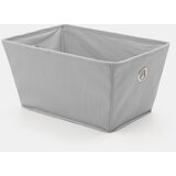 Sinsay Posuda za pohranu | shoptok.hr