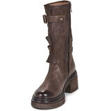 Airstep / A.S.98 EASY DOBLE Smeđa | shoptok.hr