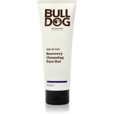 Bull Dog End of Day Recovery Cleansing čistilni gel za obraz 125 ml | Shoptok.si