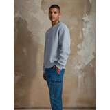 Sinsay Cargo jogger hlače | shoptok.hr