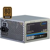 Inter-tech "350W Coba CES-350B 82+ bulk" Cijene