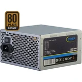 "350W Coba CES-350B 82+ bulk"