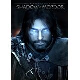  Middle-Earth: Shadow of Mordor - Endless Challenge (DLC) Steam Key GLOBAL | ePonuda.com