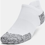 Under Armour Unisex socks UA AD Run Cushion 3pk NS - unisex | Shoptok.si
