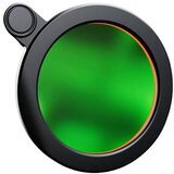 VAONIS CLS Filter for Vespera | shoptok.hr