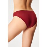 Hugo Boss 3PACK Klasične hlačke BOSS Micro | Shoptok.si