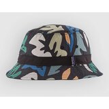 Patagonia Wavefarer Bucket hat kaleido / black Cene