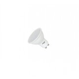 E-light LED SIJALICA GU10 5W 4000K | Eponuda.ba