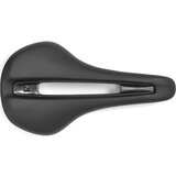  Sjedalo Bontrager Verse Comp,Black 270Mmx155Mm Cijene