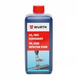 Würth aditiv za CO2 tester, 500 ml | ePonuda.com