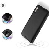 Dux ducis Hivo bookcase torbica od prave kože za iPhone 13 Pro Max | shoptok.hr