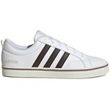 Adidas Nizke superge Baskets Vs Pace 2.0 nubuck synthétique Bela | Shoptok.si