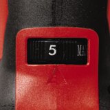 Einhell TC-MG 18 Li - Solo, Akumulatorski multifunkcionalni alat - (4465170) | ePonuda.com