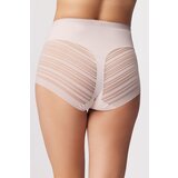 Albina gaćice siluet high waist s povišenim strukom | shoptok.hr