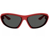 Ferrari scuderia naočare za sunce fz 6029U 514/87 | Eponuda.com