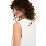 Volcom Fa Mickey Mason majica | Eponuda.com