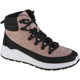 4f Women's City Trek Ružičasta | shoptok.hr
