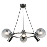 Opviq visilica Zerde 87 06 | ePonuda.com