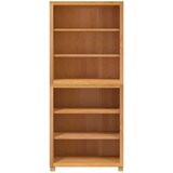  Set namještaja za pohranu s pohranom Smeđa Konstruirano drvo | shoptok.hr