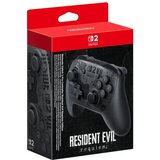 Nintendo Bežični kontroler za Nitntendo Switch... | Eponuda.ba