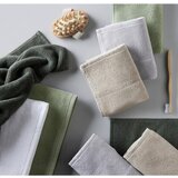 Premium Living Brisača Za Goste Olivia | Shoptok.si