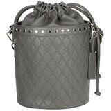 Cult Ročne torbice X13.005 Siva Cene