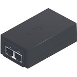Ubiquiti POE-50-60W, Gigabit PoE Injector, 50V/1.2A (60W) | Eponuda.com
