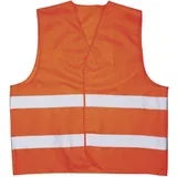 PRSLUK REFLEKTIRAJUĆI MIDOCEANBRANDS MO806210 NARANČASTI