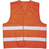  PRSLUK REFLEKTIRAJUĆI MIDOCEANBRANDS MO806210 NARANČASTI Cijene