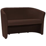 Molarem Home Dvosjed TM-2-smeđa Cijene